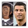 Gabriel Fernando Fabianelly Iglesia 的头像