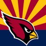 Cardinals_Opinion 🇵🇭🇬🇺 的头像