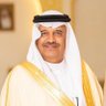 Profilbild von سعد ناصر ال خرصان