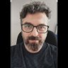 Profilbild von gökhan akın