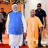 Bharat๐ฎ๐ณ's profile picture