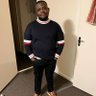 Profilbild von miracle giovane