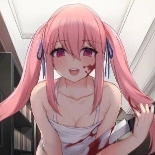 jaqui nsfwtwt's profile picture