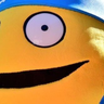 Profilbild von Enqvist2 - Baradadisme.