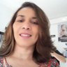 Judith's profile picture