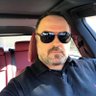 Armen Romeo Makart's profile picture
