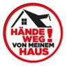 ❌Frieden Freiheit ☮️💟 的头像