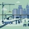 Фото профиля Infrastructure Week