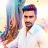 Profilbild von Shireen Khan