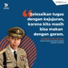 ngopi_mazehhh's profile picture