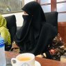 Dr. Hina Jabeen 🇵🇰 profil fotoğrafı