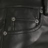DMVLEATHERFREAK profil fotoğrafı