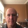 Chris Reiff's profile picture