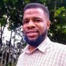 Profilbild von Chidi Izunwanne
