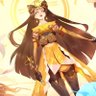 Noi 的头像