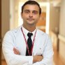 Çağlar DİZDAROĞLU 的头像