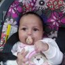 صالح's profile picture
