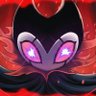 Profilbild von Hollow Grimm (he/him)