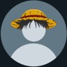 Qaqk's profile picture