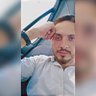 wazir's profile picture