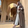 Profilbild von AYAT Ahmed