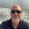 Mark D. profil fotoğrafı