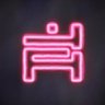 LUCY(ルーシー)'s profile picture