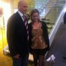 Mathilde Pousseo #Amishlamogauchiste's profile picture
