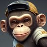 szymps's profile picture