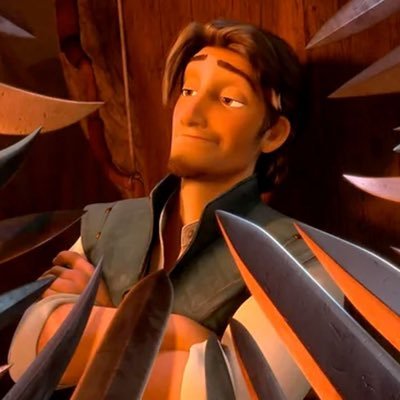David Hall's profile picture