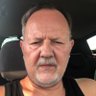 ahmetozgon_ 的头像