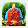The Mad Monk's profile picture
