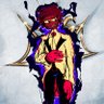 darkblood15 的头像