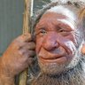 Fred Flintstone's profile picture