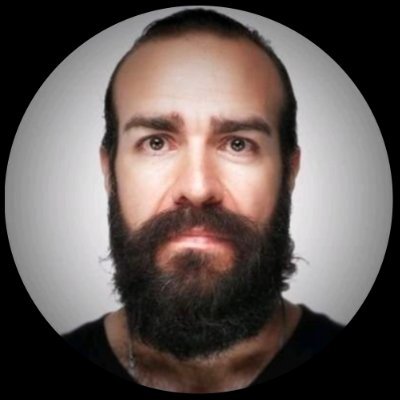 Endi Bo's profile picture