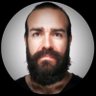Endi Bo profil fotoğrafı