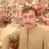 Attaullah Rasheed 的头像