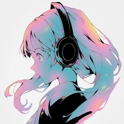 たかち.YouTubeアニメチャンネル.シナリオライター's profile picture
