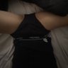 patrick's profile picture