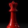 Lady Macbeth 的头像