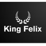 King Felix's profile picture