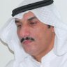 ابوصالح 的头像