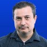 Gerardo Serna 的头像
