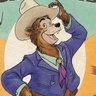 Profilbild von Ian Hopps