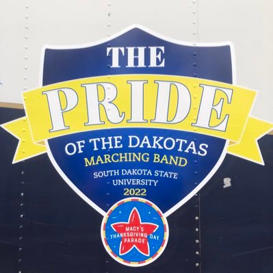 SDSU_PrideBand's profile picture