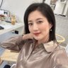 隔壁嫂子 的头像