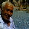 Profilbild von iskender