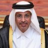راشد بن سفر الهاجري's profile picture