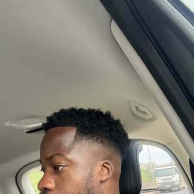 richysauceee's profile picture
