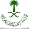 Abdullah Bin Jarjeer's profile picture